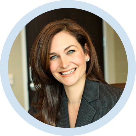 Matthews and Jaasma Amy Jaasma Image