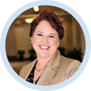 Matthews and Jaasma Lori Anne Matthews Image