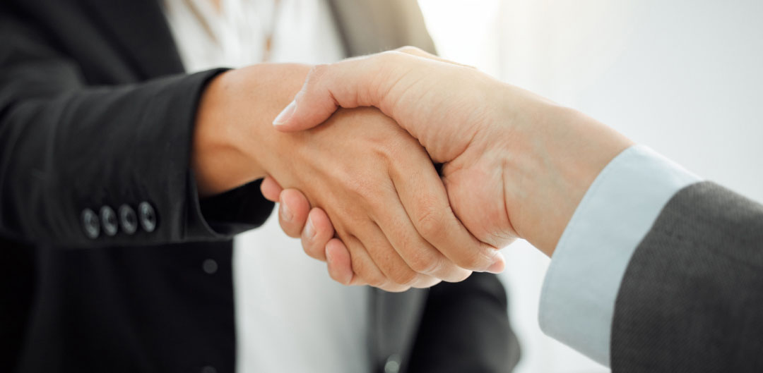 Matthews and Jaasma About Us Mobile Banner Background Image