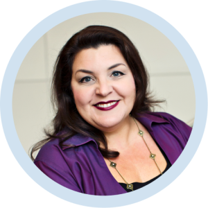 Matthews and Jaasma Stacy Williams Bakri Image