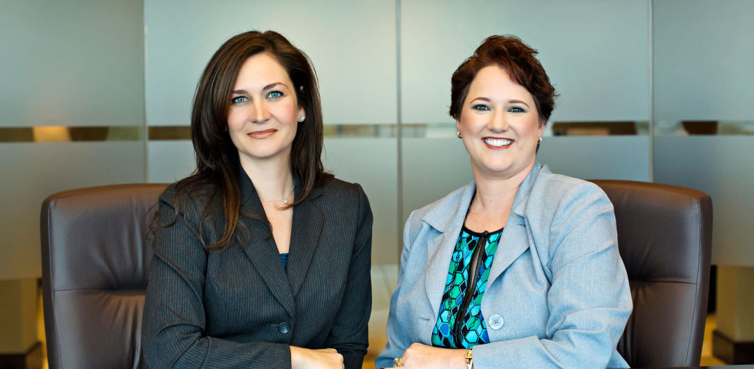 Who We Are Tablet View Image