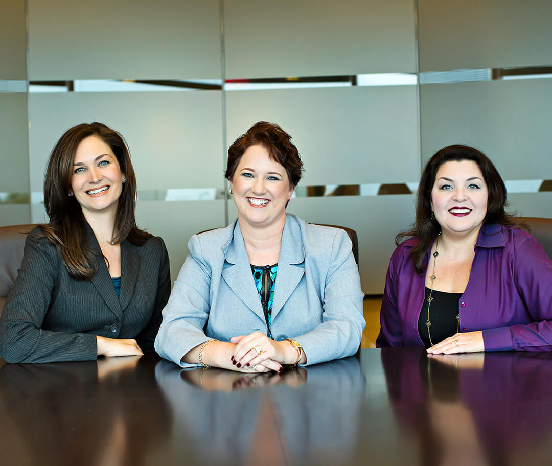 Matthews-and-Jaasmas-Who-We-Are-Attorney-Image