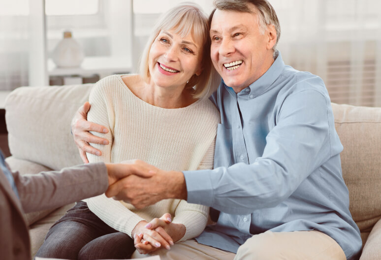 Expert Living Trust Services by Matthews & Jaasma (1)