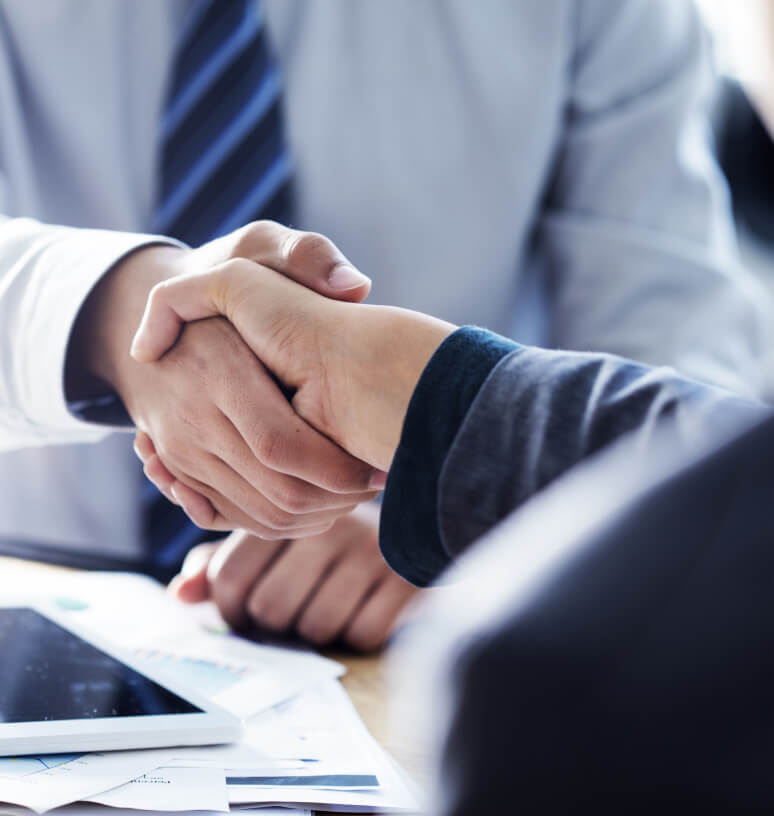 Why Choose Matthews & Jaasma for Your Living Trust_ Matthews & Jaasma